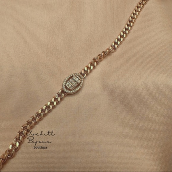 ꕥ High Quality ꕥ Bracelet ꕥ - Picture 5 of 16